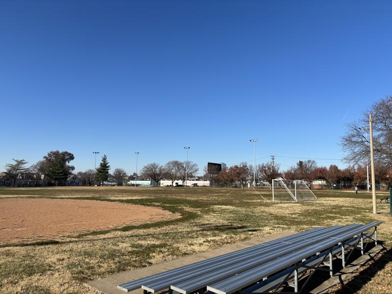 Field