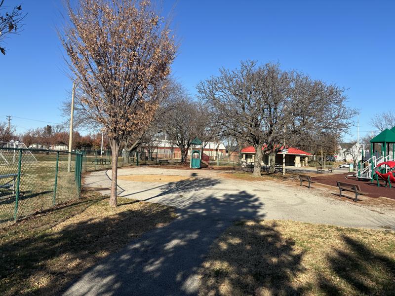 Park