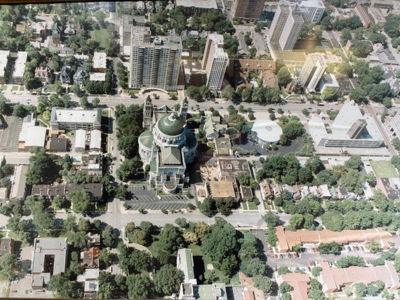 Aerial