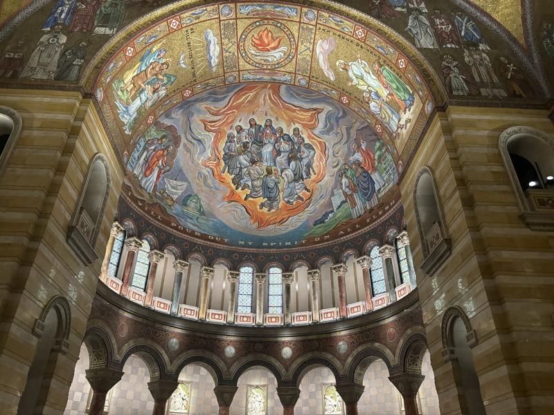 Dome 2