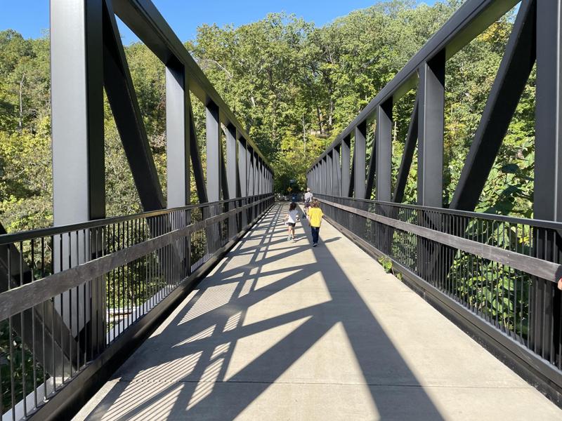 Bridge