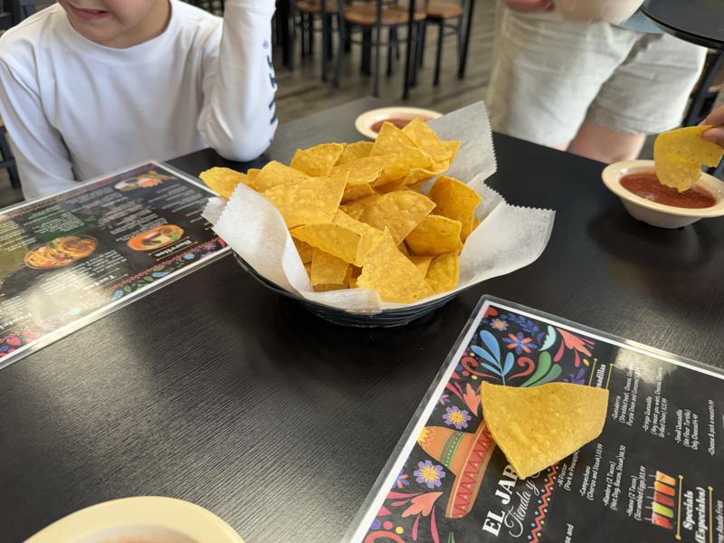 Chips 2