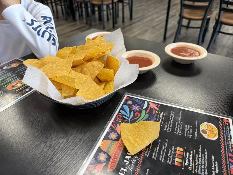 Chips