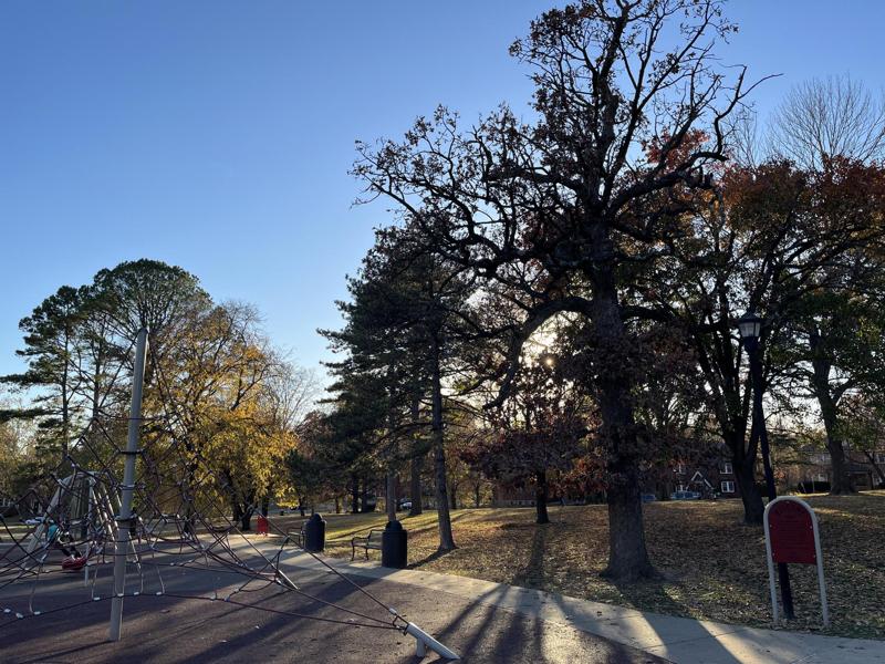 Park
