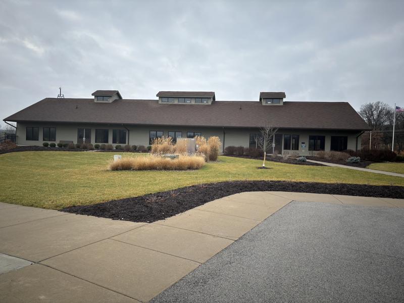 Innsbrook Resort - - 993 Aspen Cir Dr, Innsbrook, MO 63390