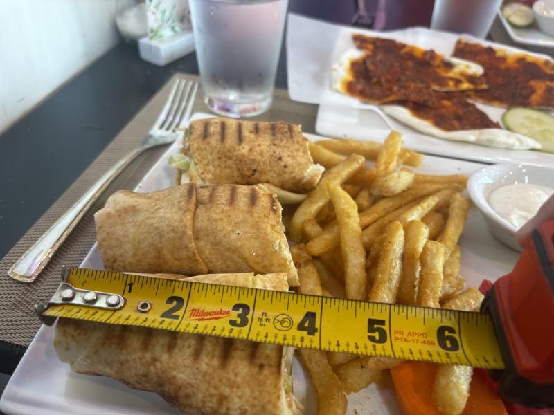 Layali Halab Mediterranean sandwich_width