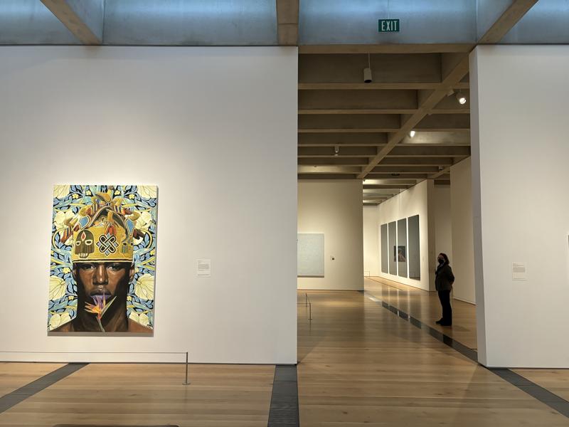 Gallery 1