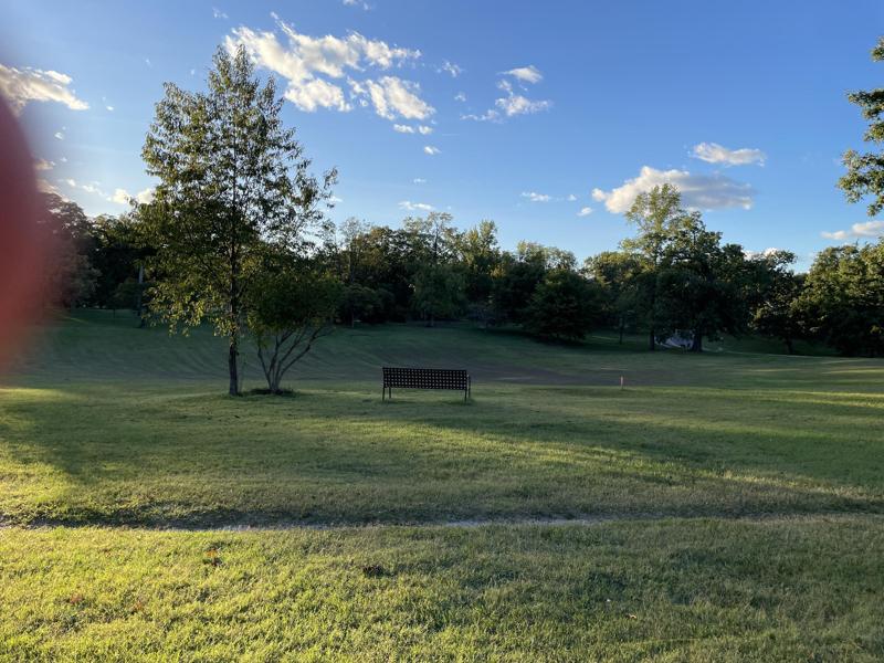 Park