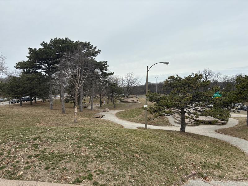 Path 2