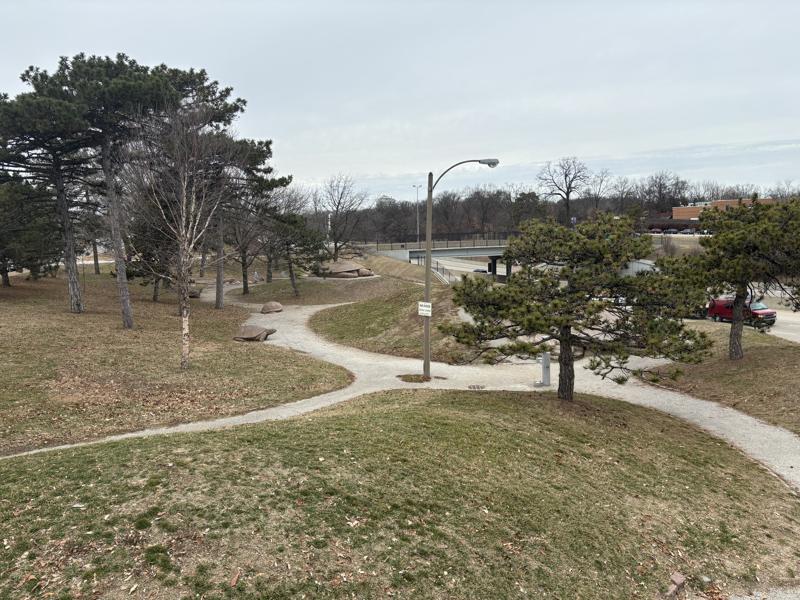 Path